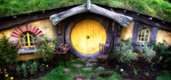 hobbithome